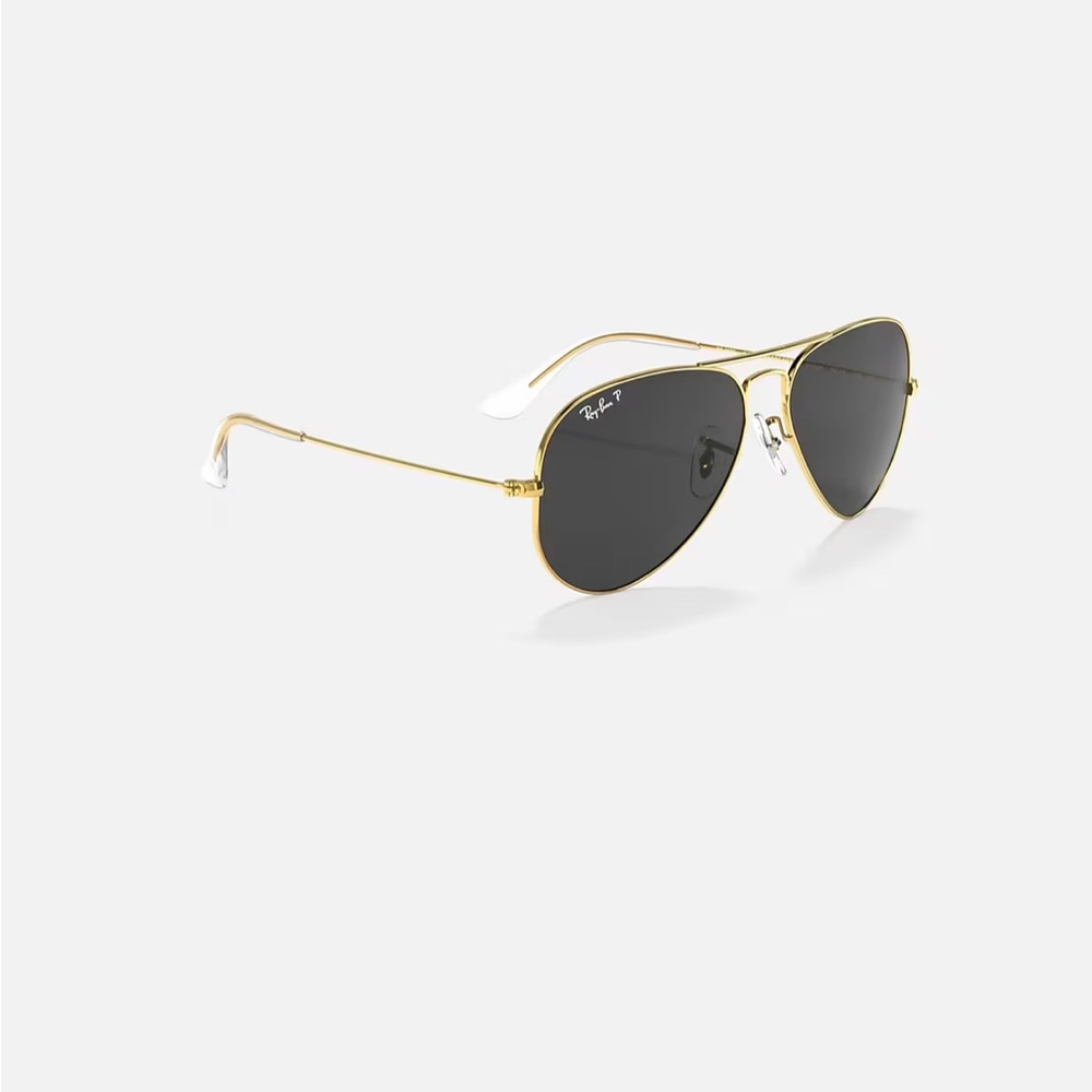 Ray-Ban Aviator Classic - Picture 2 of 5
